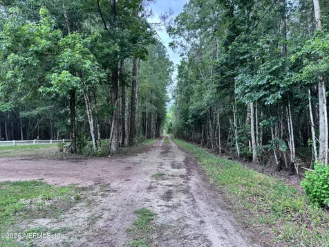 8537 Acree Road Jacksonville FL 32219
