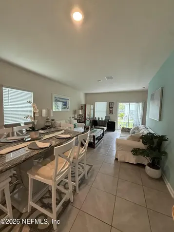136 Pomona Way St. Augustine FL 32095