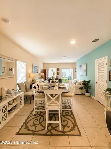 136 Pomona Way St. Augustine FL 32095