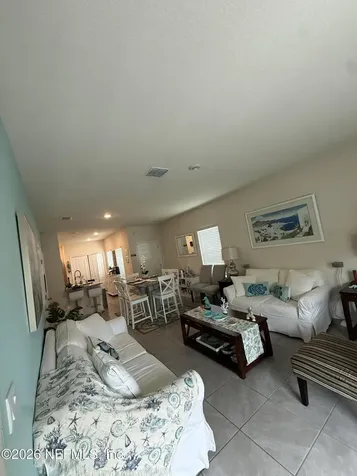 136 Pomona Way St. Augustine FL 32095