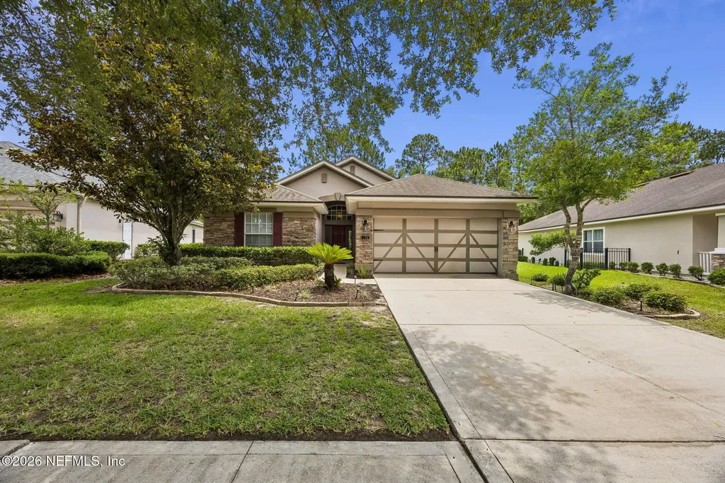 176 S Arabella Way Jacksonville FL 32259