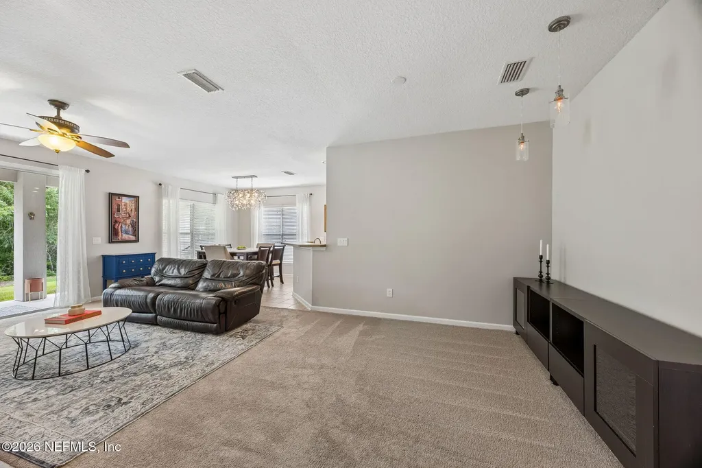 176 S Arabella Way Jacksonville FL 32259