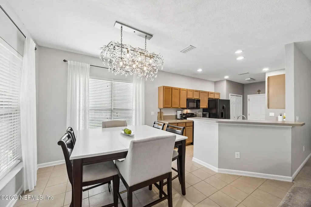 176 S Arabella Way Jacksonville FL 32259