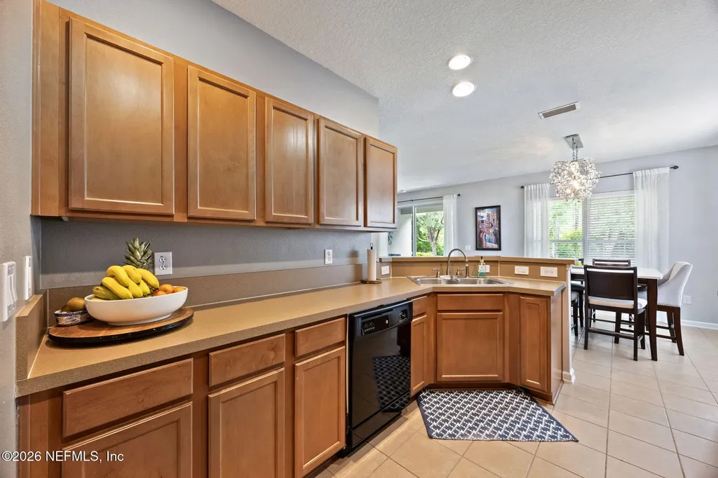 176 S Arabella Way Jacksonville FL 32259