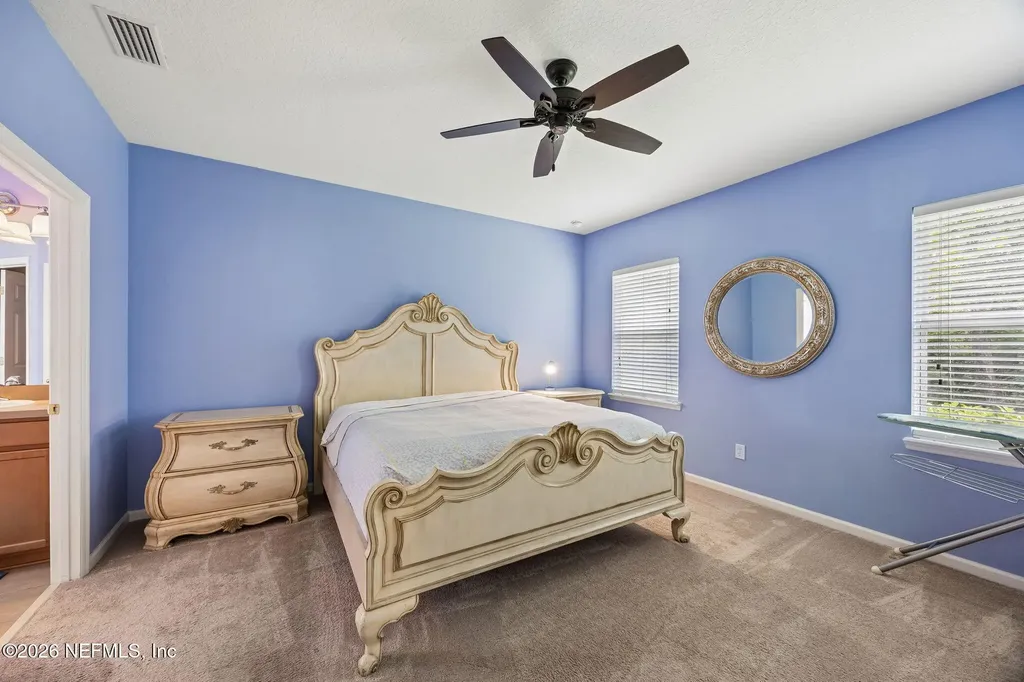 176 S Arabella Way Jacksonville FL 32259