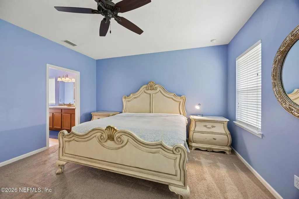 176 S Arabella Way Jacksonville FL 32259