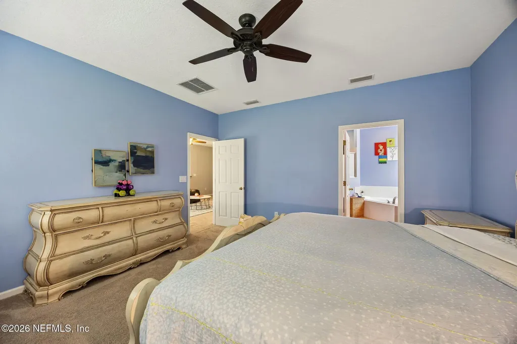 176 S Arabella Way Jacksonville FL 32259