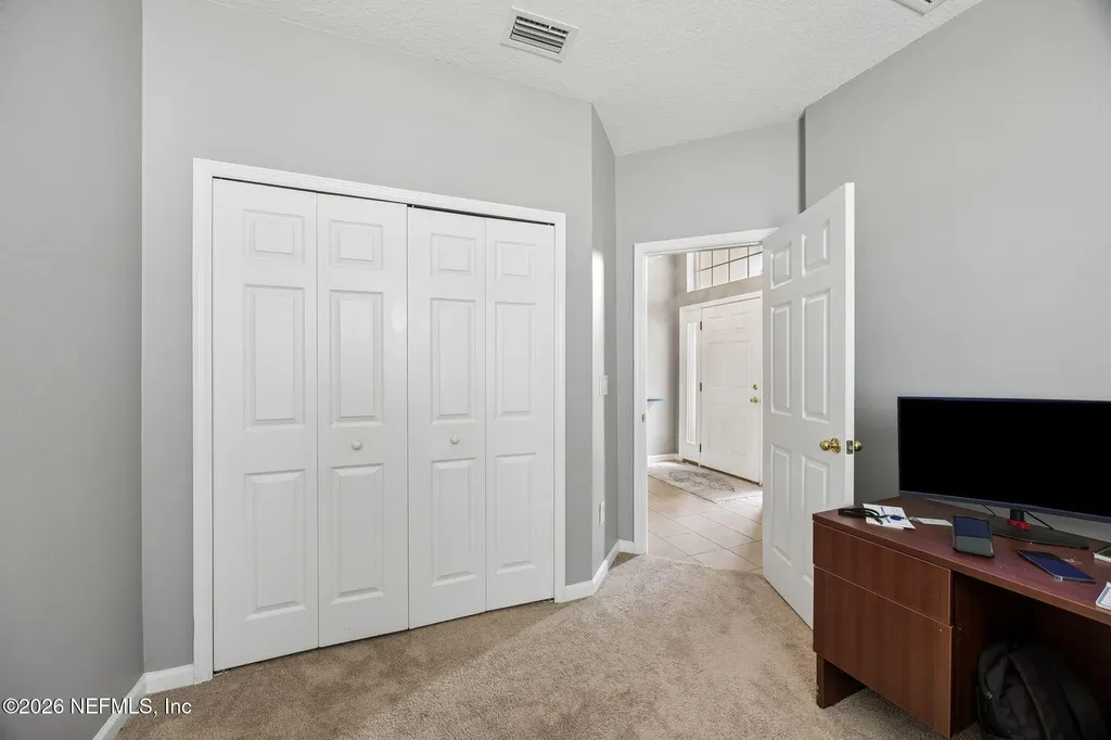 176 S Arabella Way Jacksonville FL 32259