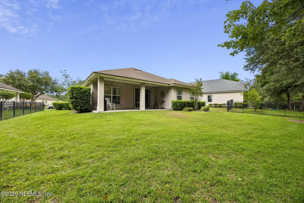 176 S Arabella Way Jacksonville FL 32259