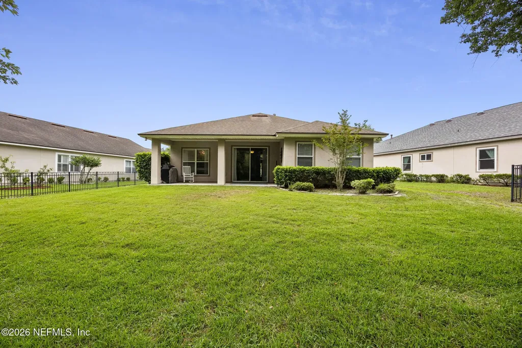 176 S Arabella Way Jacksonville FL 32259