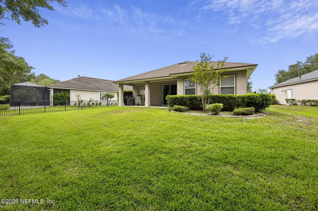 176 S Arabella Way Jacksonville FL 32259