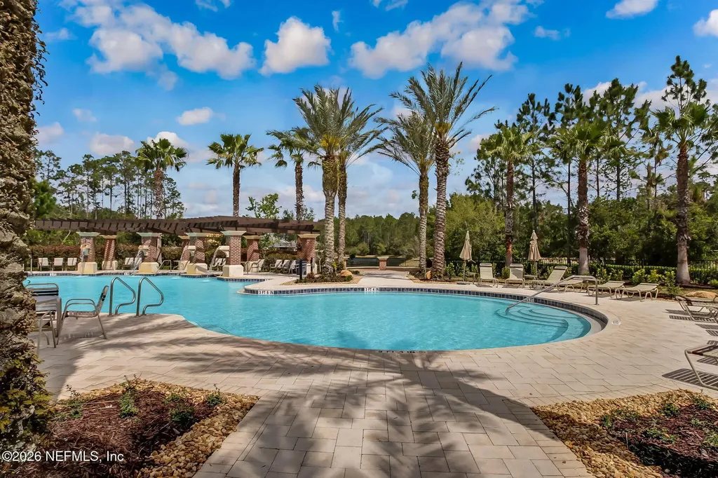 176 S Arabella Way Jacksonville FL 32259