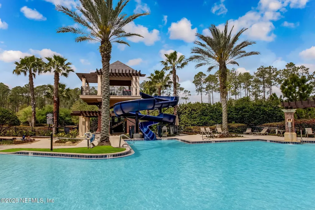 176 S Arabella Way Jacksonville FL 32259