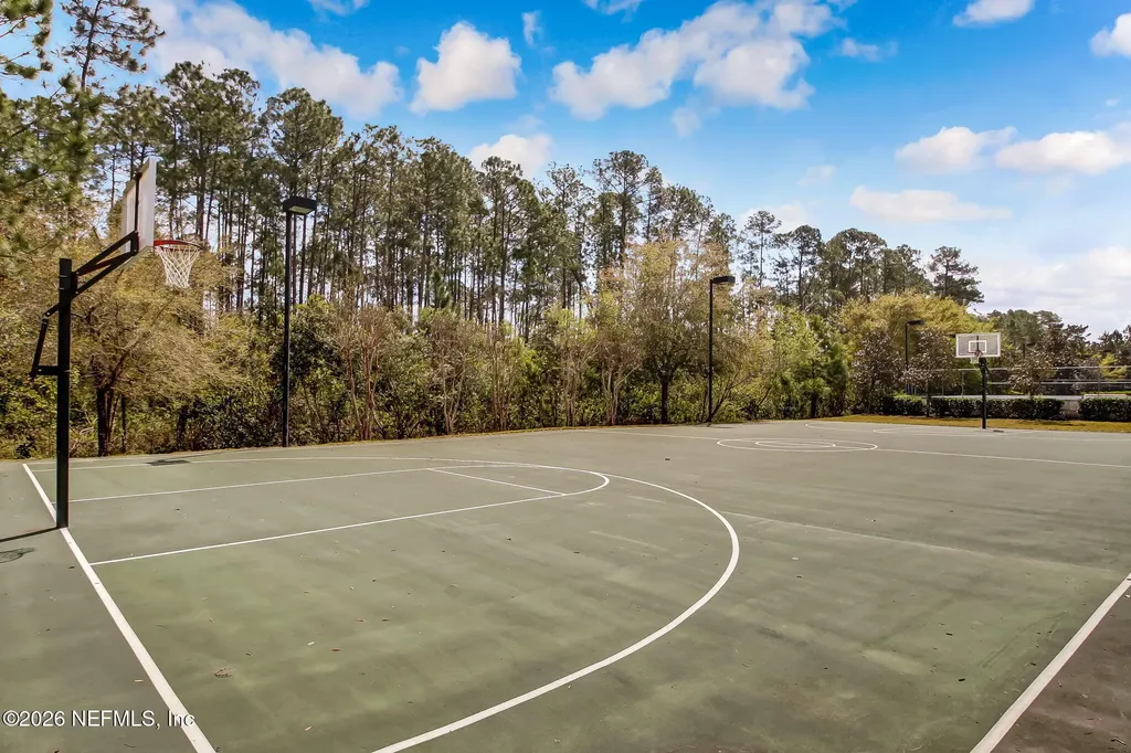 176 S Arabella Way Jacksonville FL 32259