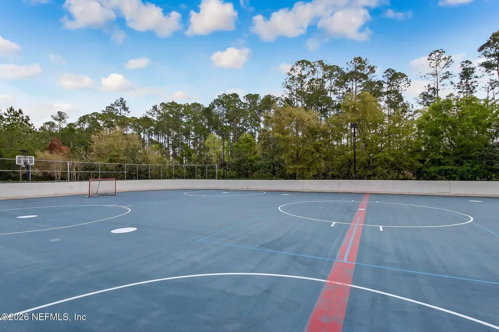 176 S Arabella Way Jacksonville FL 32259