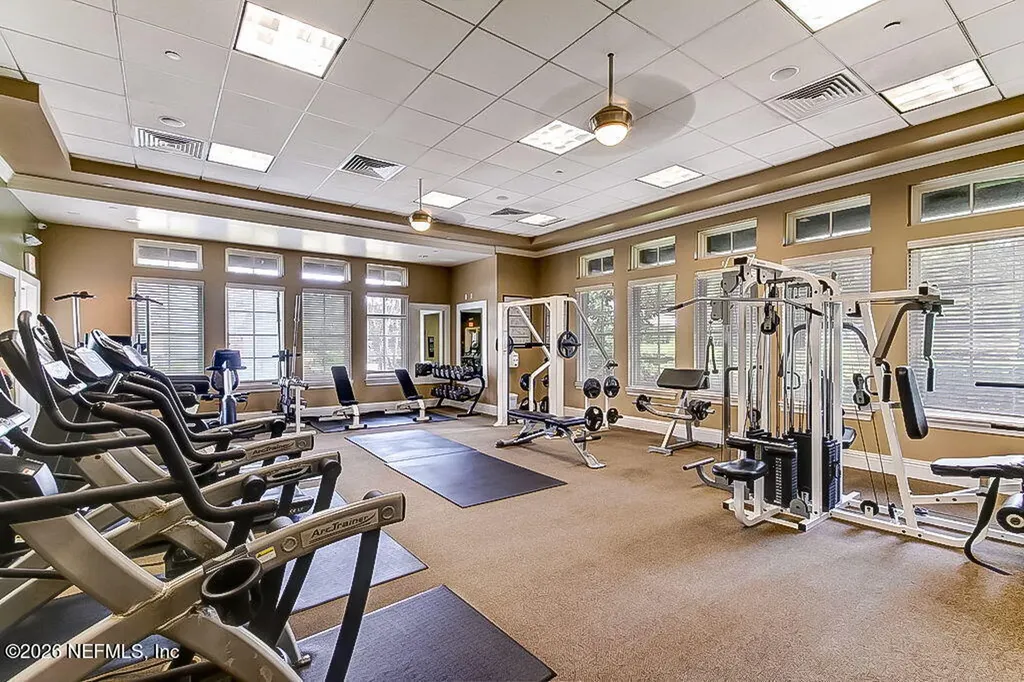 176 S Arabella Way Jacksonville FL 32259