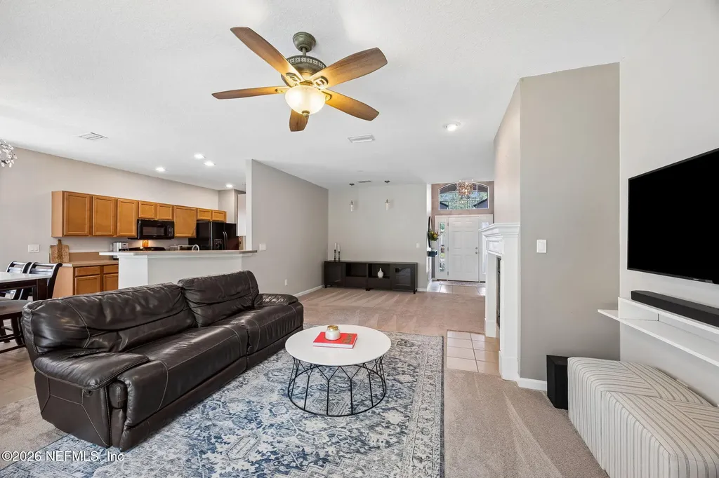 176 S Arabella Way Jacksonville FL 32259