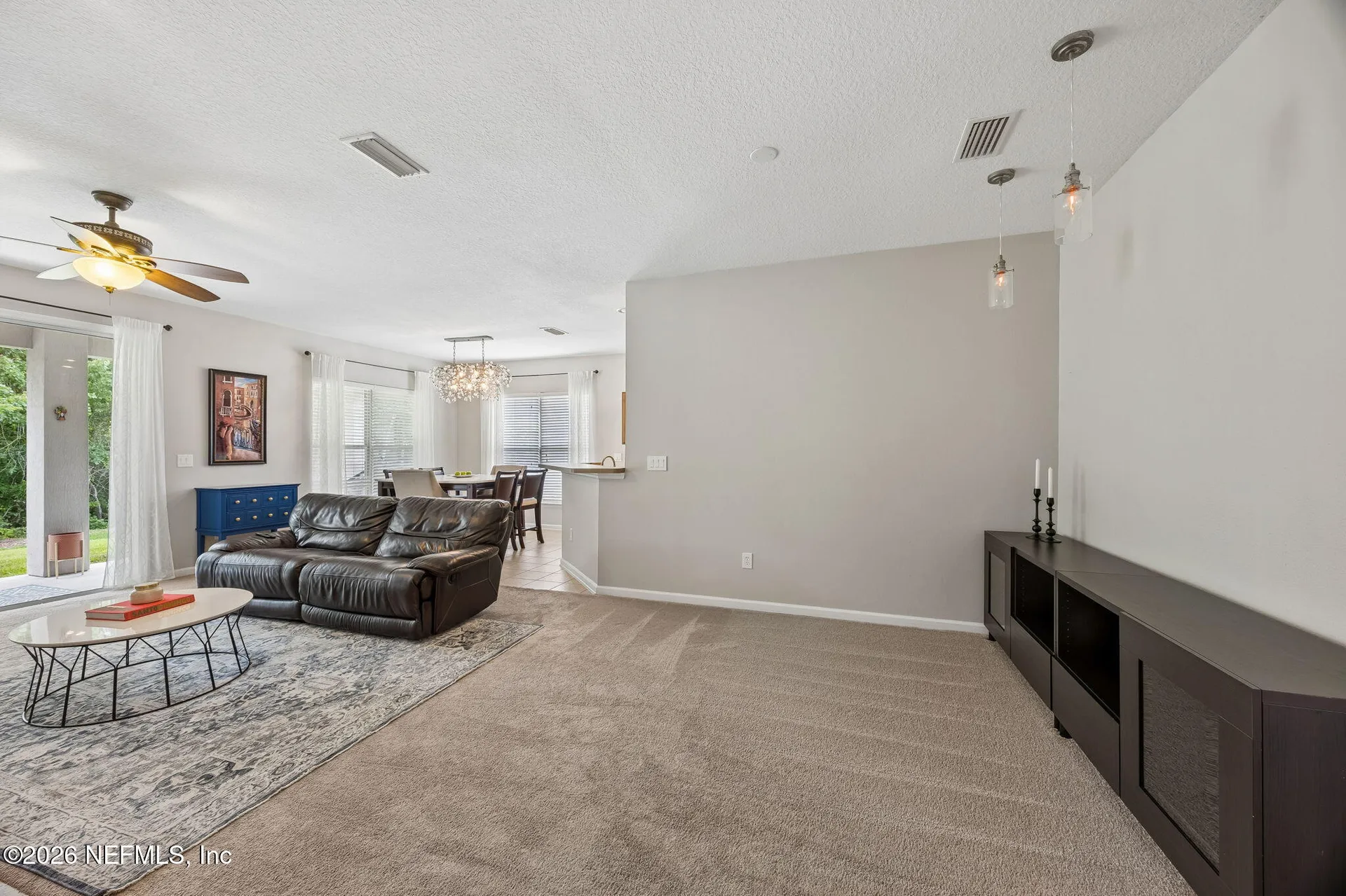 176 S Arabella Way Jacksonville FL 32259