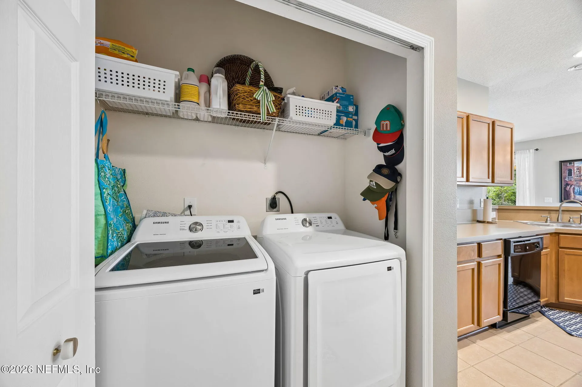 176 S Arabella Way Jacksonville FL 32259