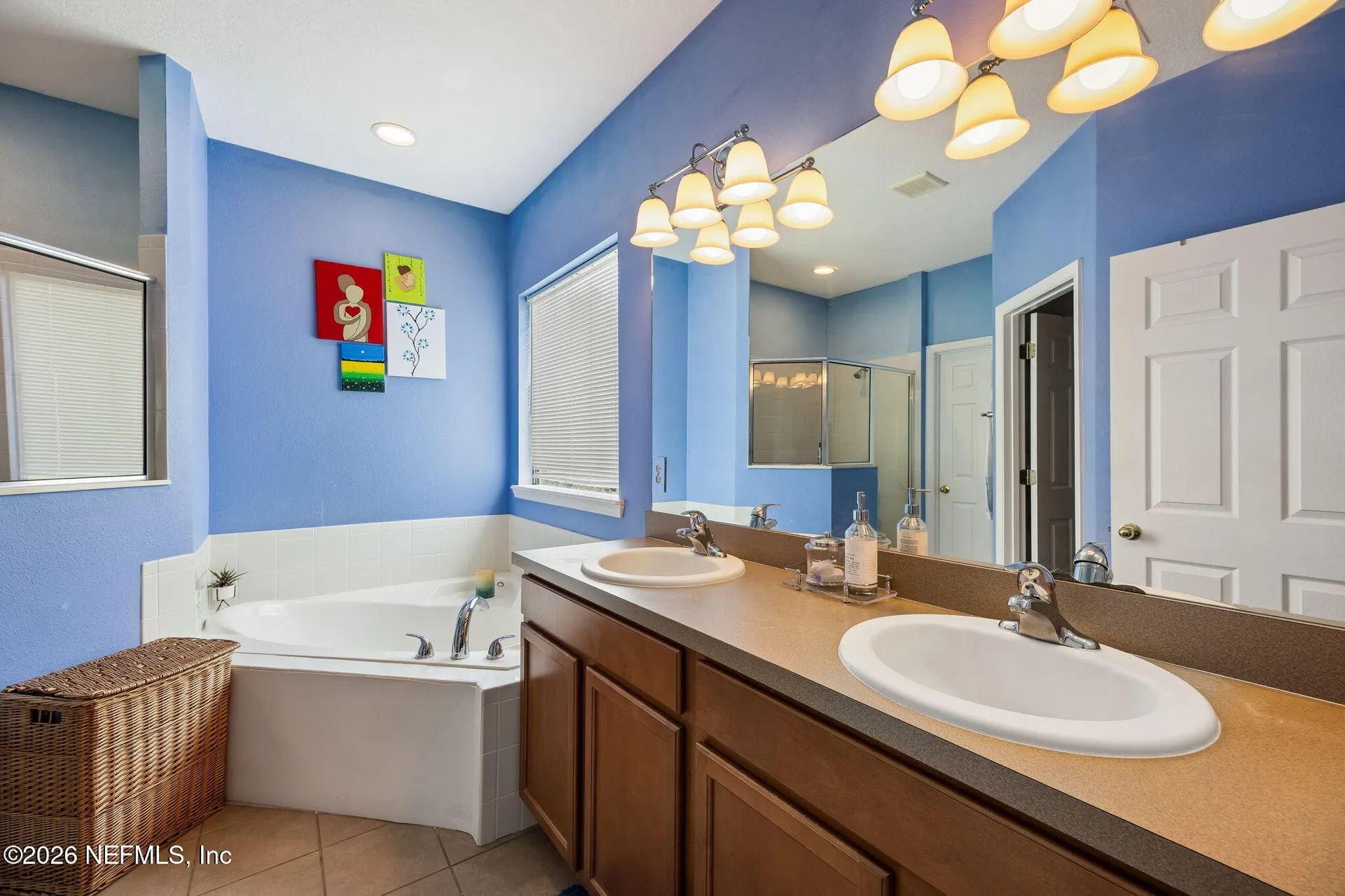 176 S Arabella Way Jacksonville FL 32259