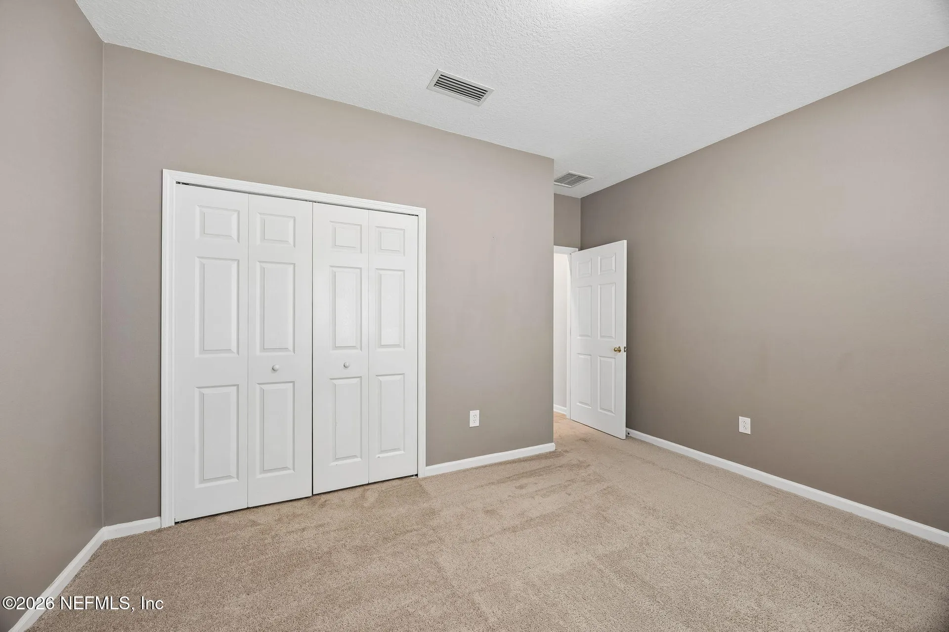 176 S Arabella Way Jacksonville FL 32259