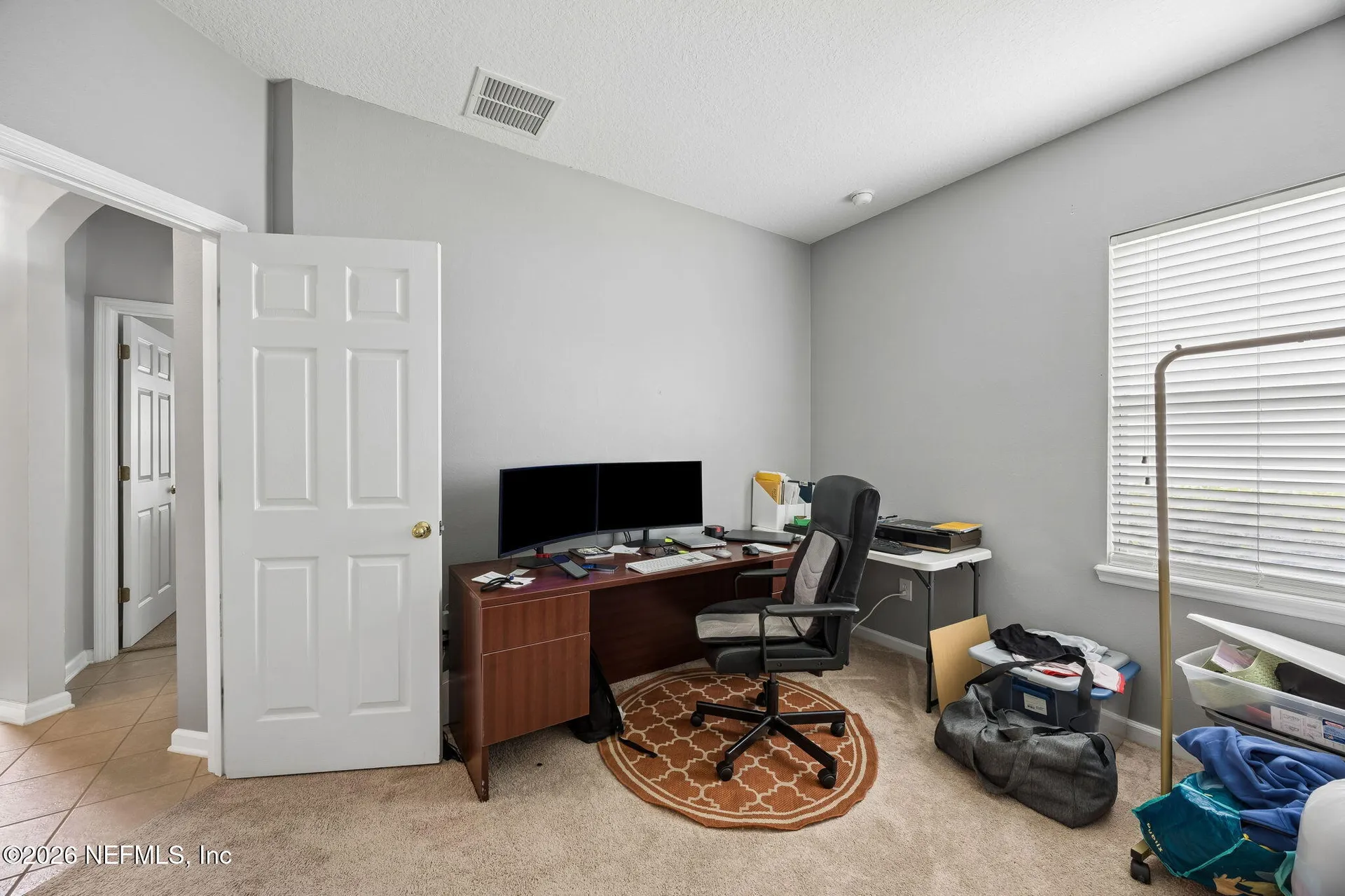 176 S Arabella Way Jacksonville FL 32259