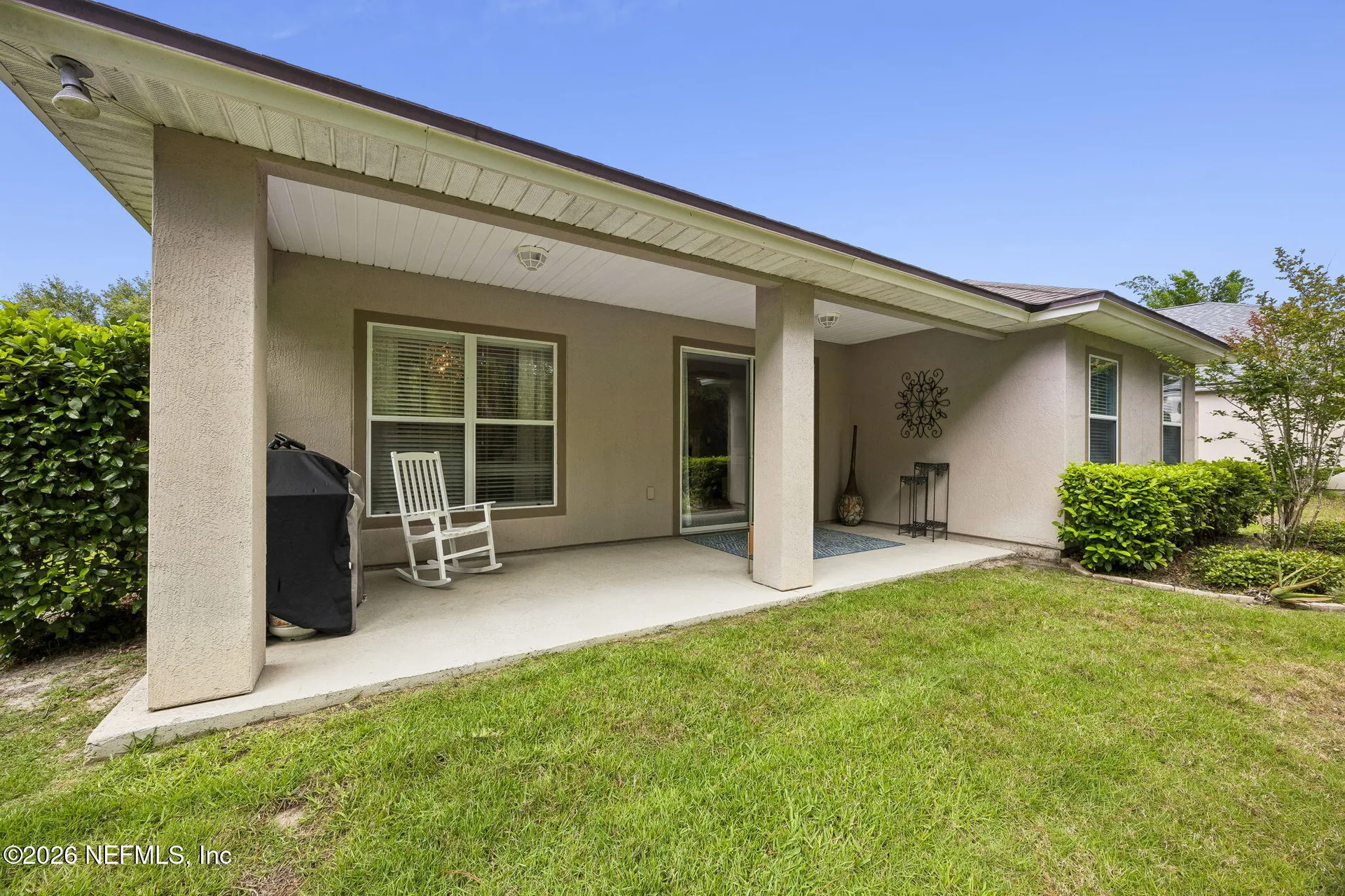 176 S Arabella Way Jacksonville FL 32259