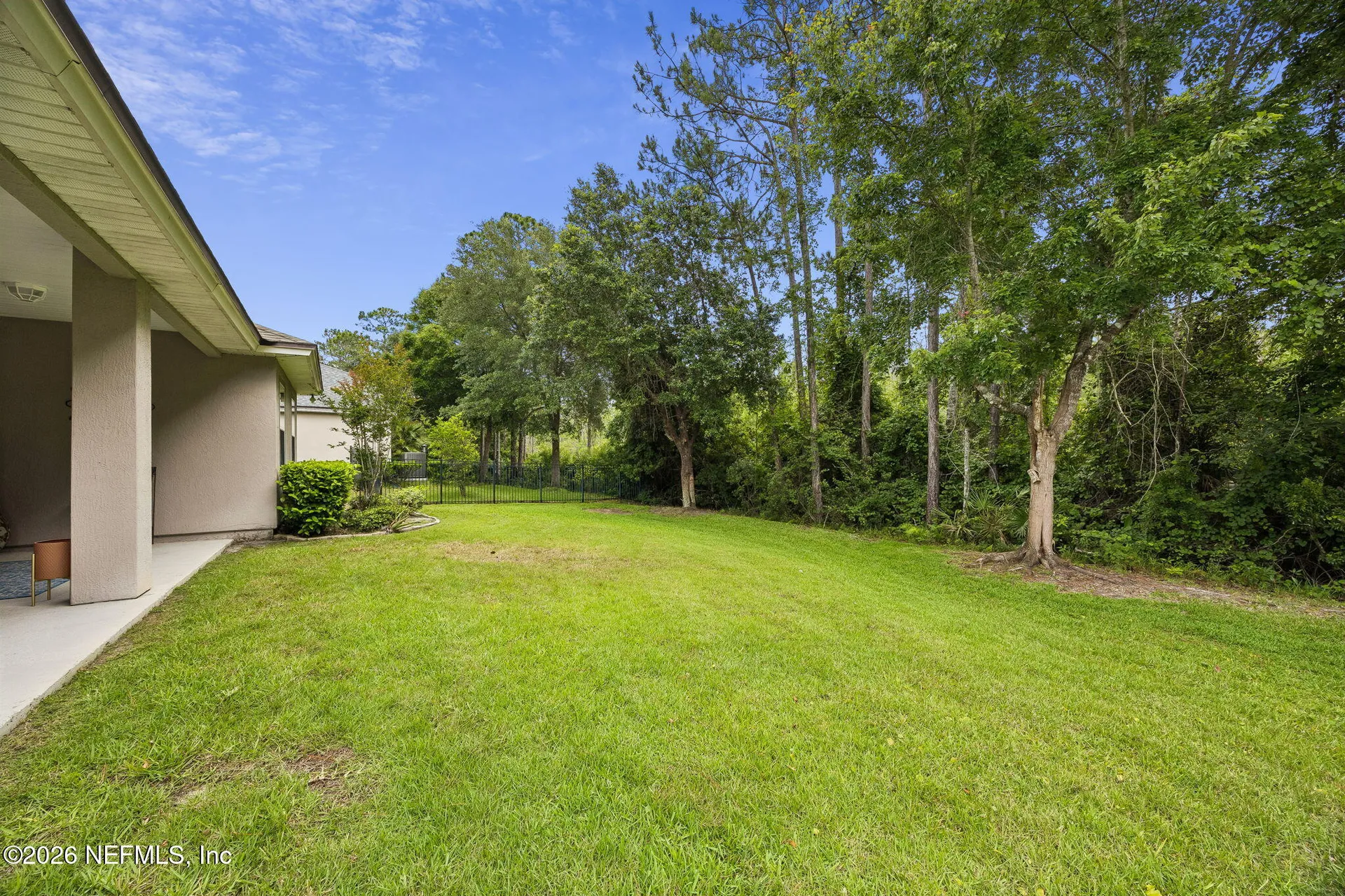 176 S Arabella Way Jacksonville FL 32259