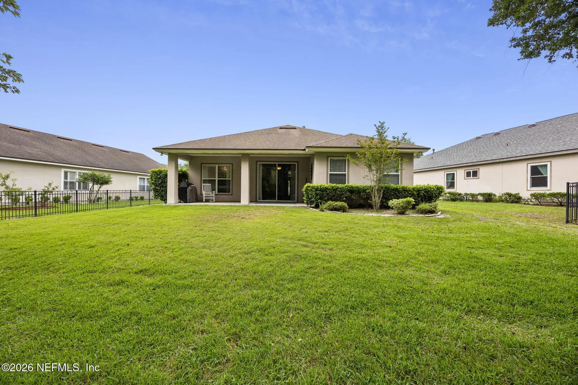 176 S Arabella Way Jacksonville FL 32259