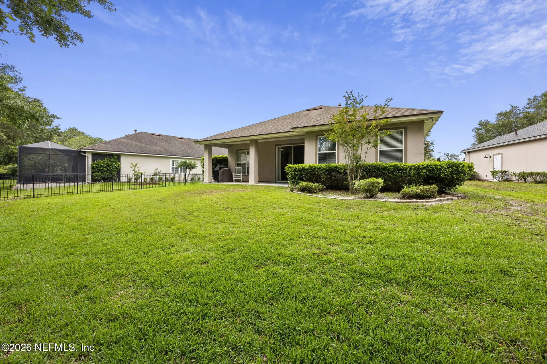 176 S Arabella Way Jacksonville FL 32259