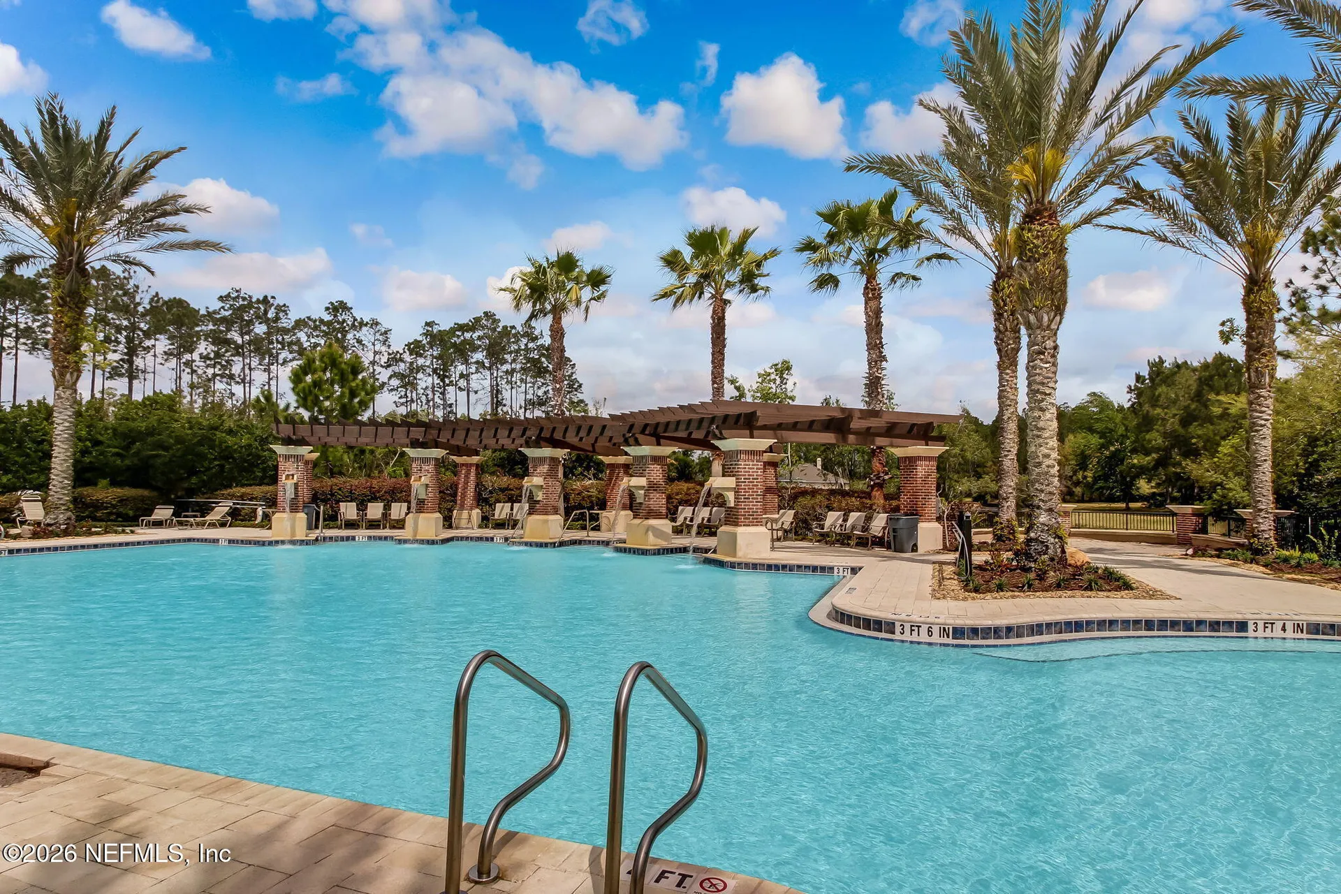 176 S Arabella Way Jacksonville FL 32259