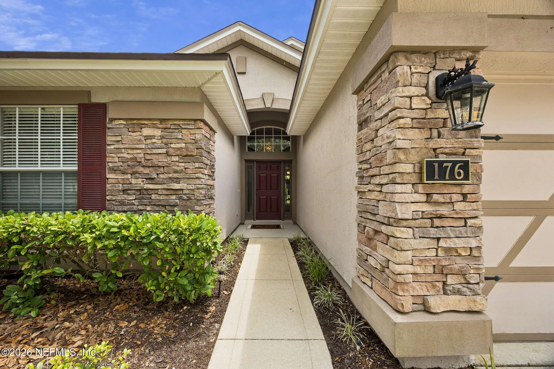 176 S Arabella Way Jacksonville FL 32259