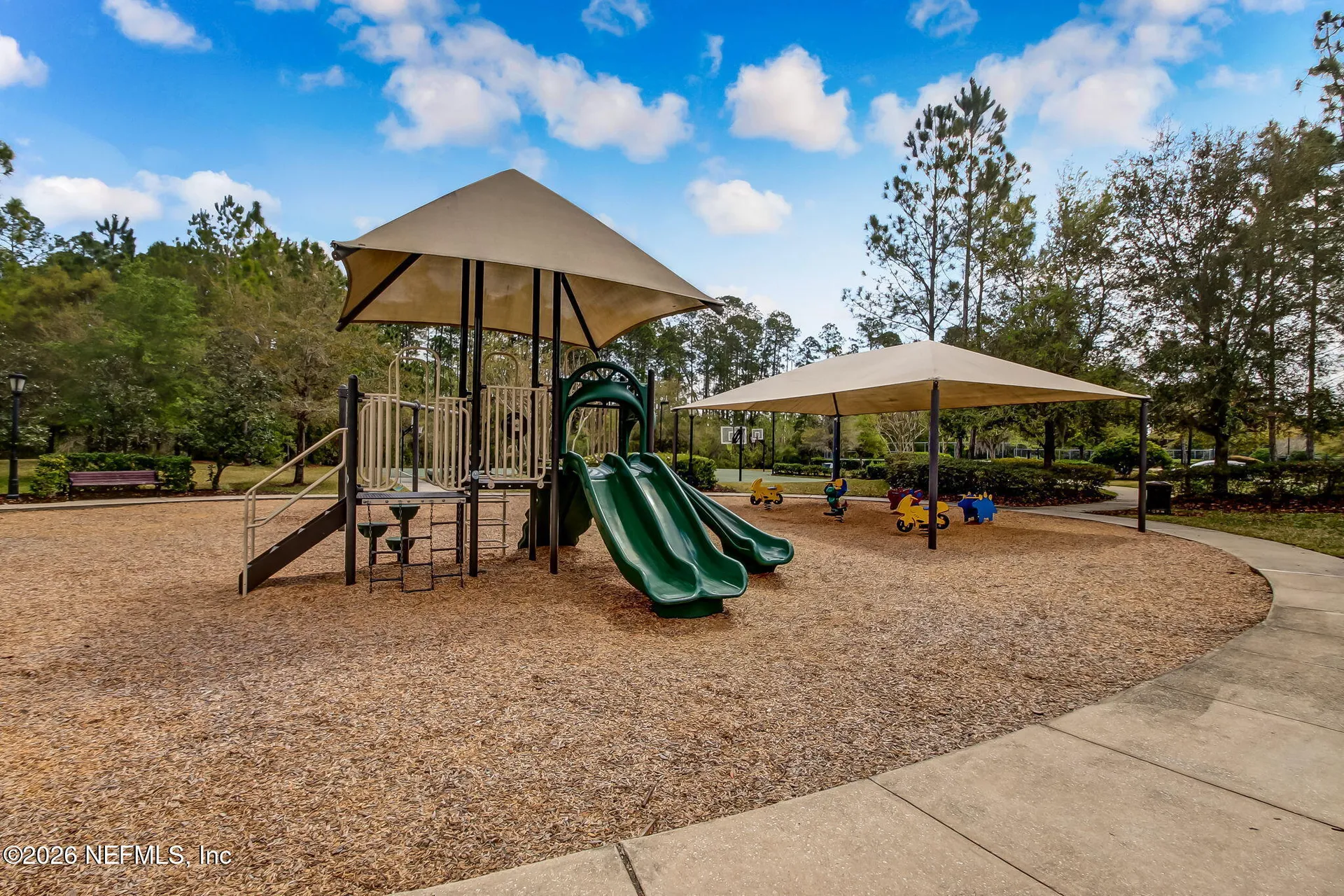 176 S Arabella Way Jacksonville FL 32259
