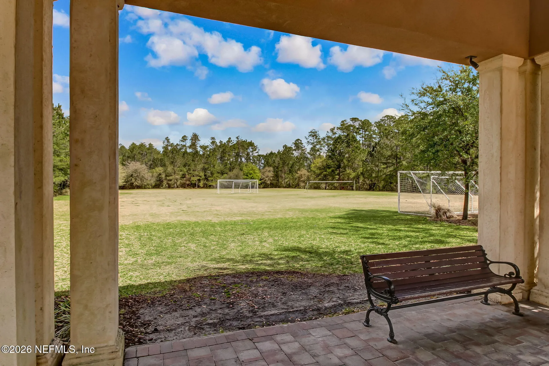 176 S Arabella Way Jacksonville FL 32259