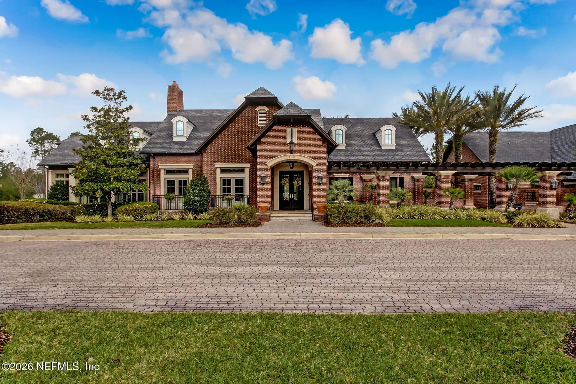 176 S Arabella Way Jacksonville FL 32259