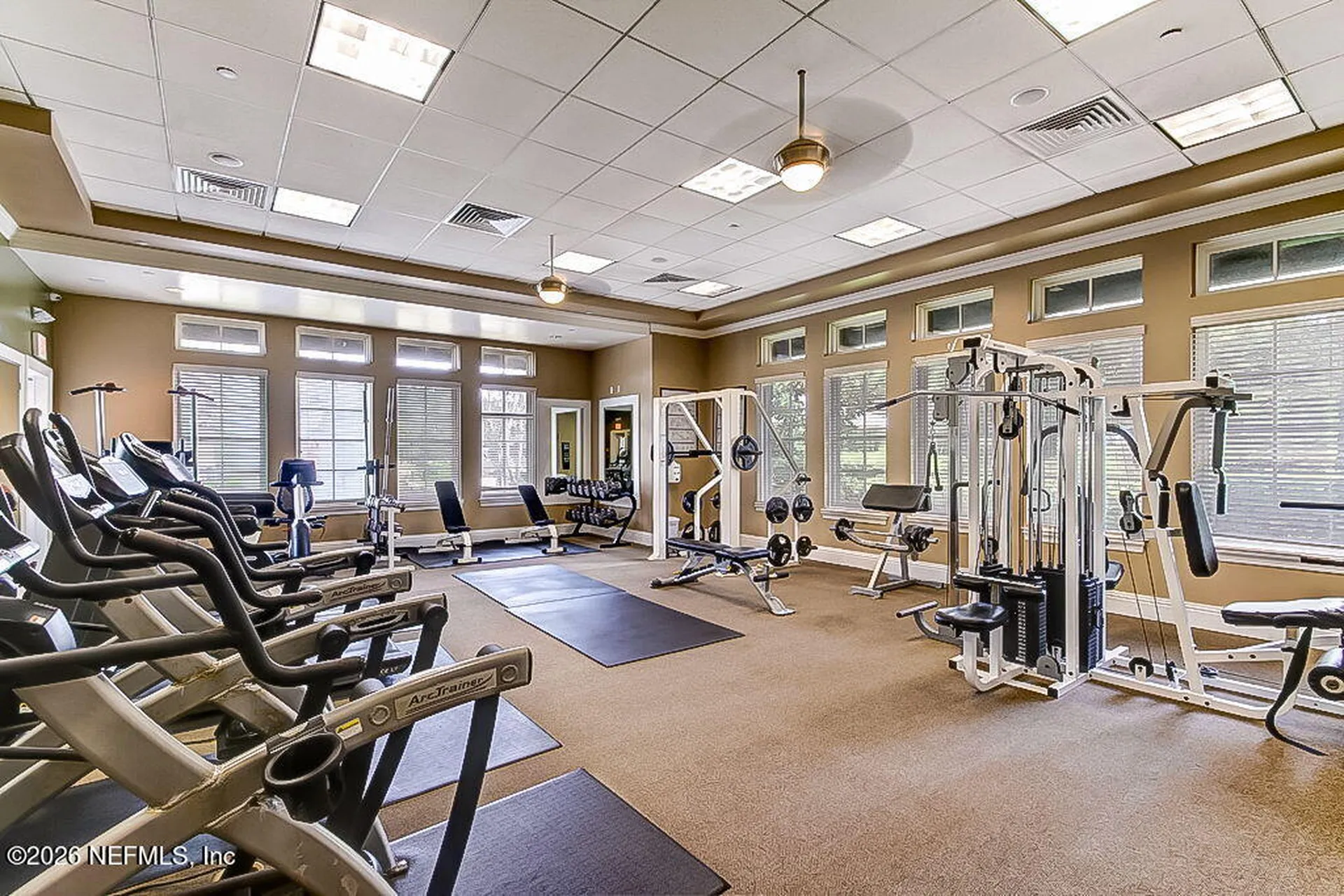 176 S Arabella Way Jacksonville FL 32259