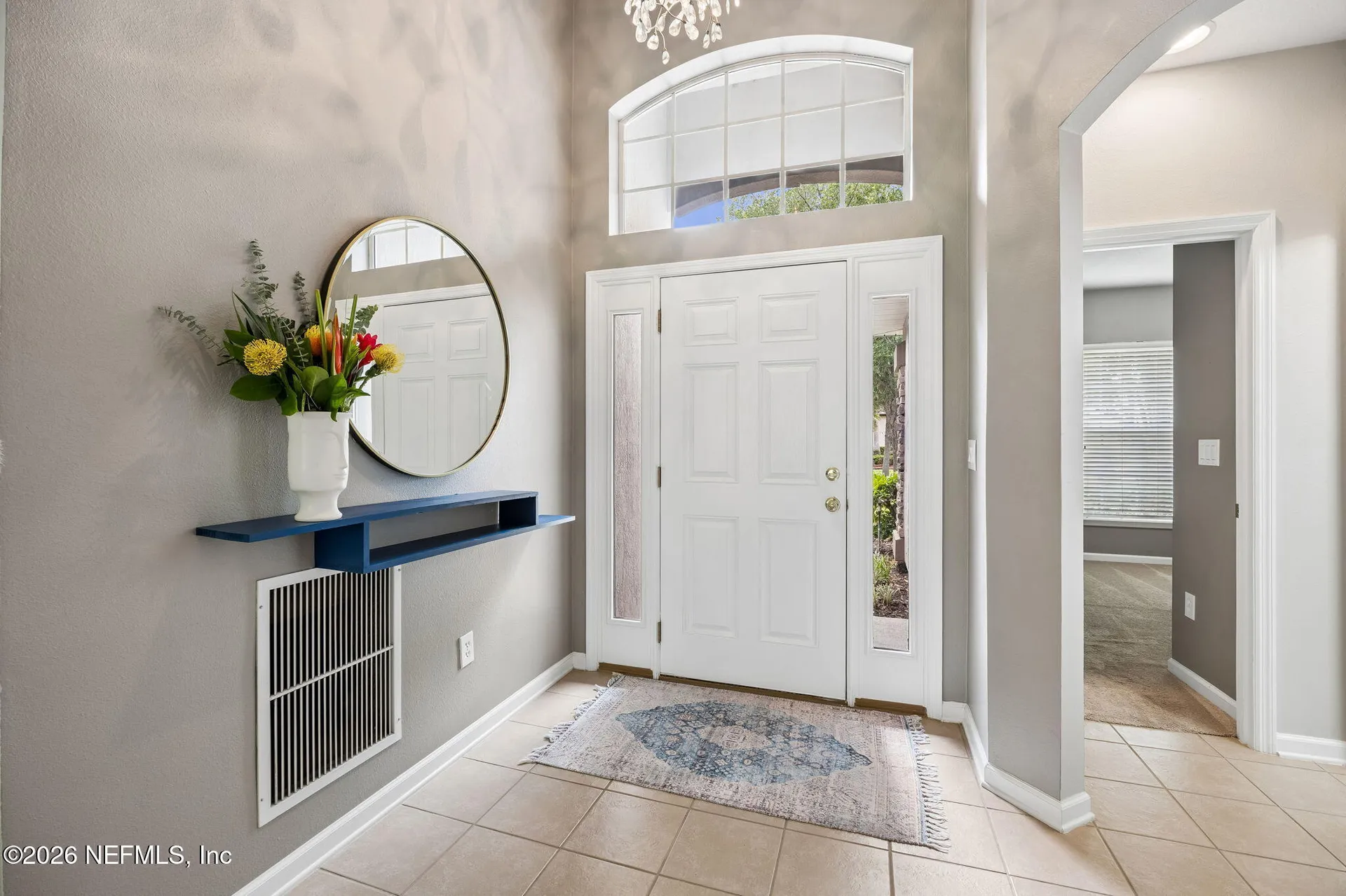 176 S Arabella Way Jacksonville FL 32259