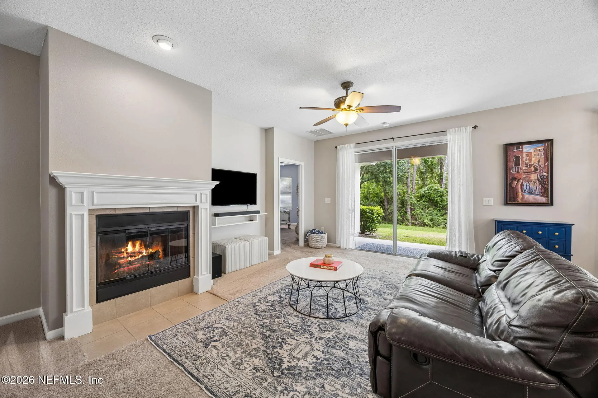 176 S Arabella Way Jacksonville FL 32259