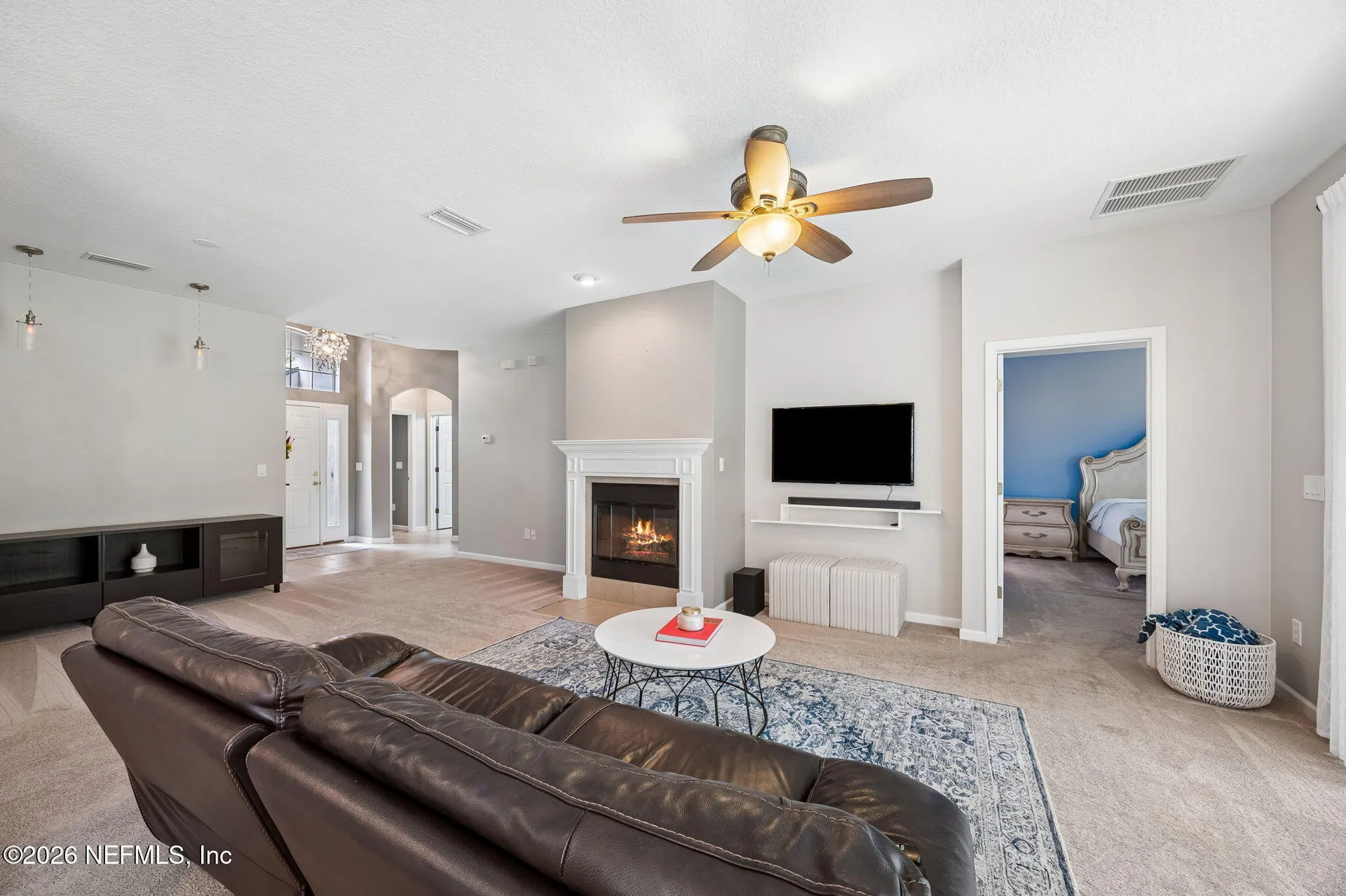 176 S Arabella Way Jacksonville FL 32259