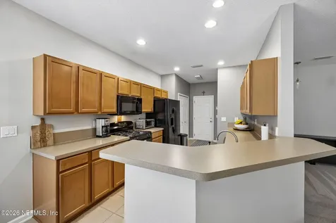 176 S Arabella Way Jacksonville FL 32259