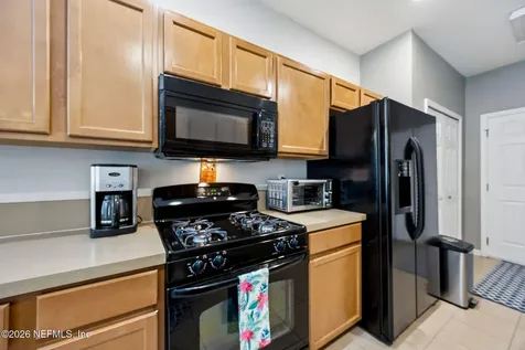 176 S Arabella Way Jacksonville FL 32259