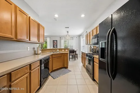 176 S Arabella Way Jacksonville FL 32259