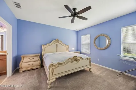 176 S Arabella Way Jacksonville FL 32259