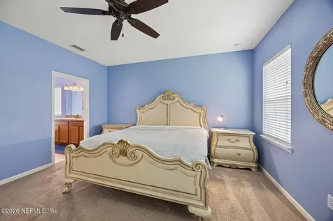 176 S Arabella Way Jacksonville FL 32259