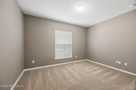 176 S Arabella Way Jacksonville FL 32259