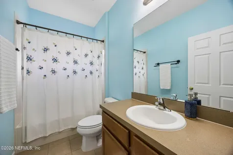 176 S Arabella Way Jacksonville FL 32259
