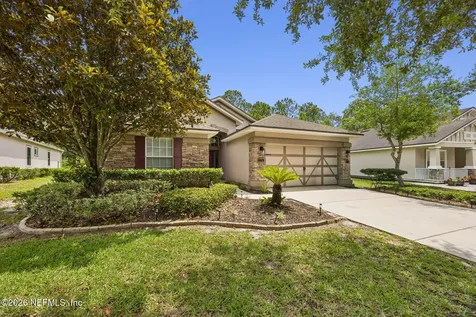 176 S Arabella Way Jacksonville FL 32259