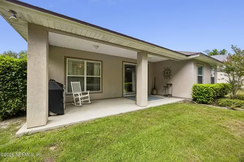 176 S Arabella Way Jacksonville FL 32259