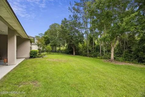 176 S Arabella Way Jacksonville FL 32259