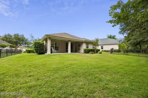 176 S Arabella Way Jacksonville FL 32259